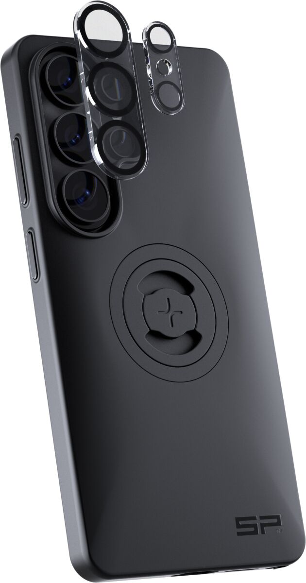Styretilbehør, Lens Protector S26 Ultra — SP Connect 55405