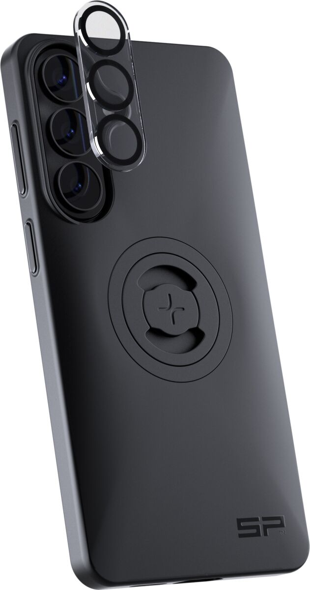Styretilbehør, Lens Protector S26+ — SP Connect 55406