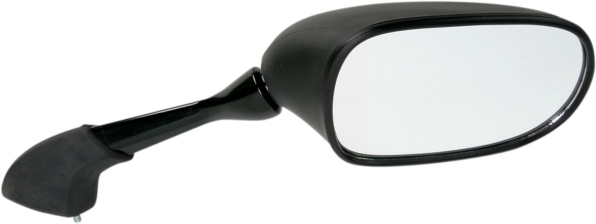 Speil til Yamaha FZS 1000 — Emgo 20-80511