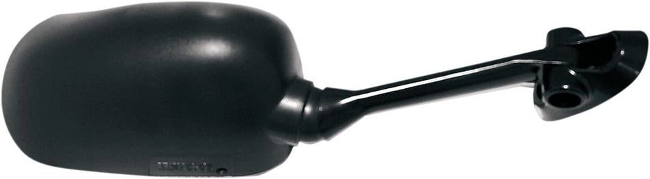 Speil til Suzuki — Emgo 20-69772