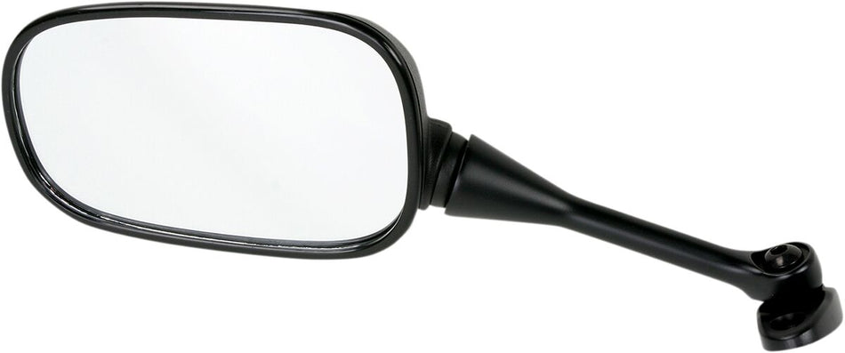 Speil til Honda CBR 1000 RR — Emgo 20-35222