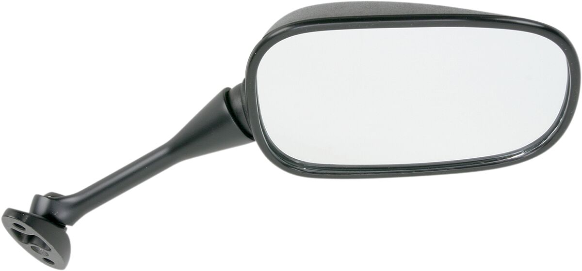 Speil til Honda CBR 1000 RR — Emgo 20-35221