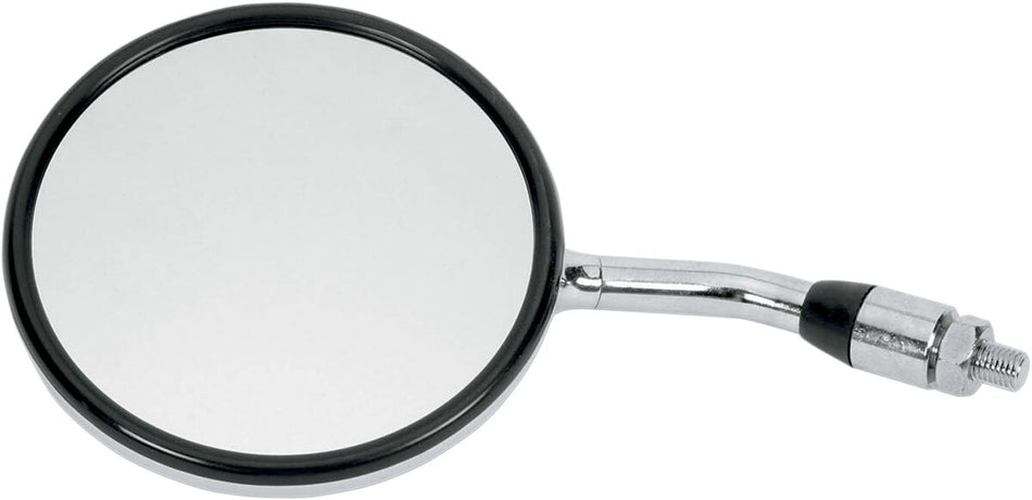Speil til Honda — Emgo 20-35210