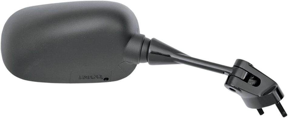 Speil til Kawasaki ZX-10 R 1000 — Emgo 20-43011