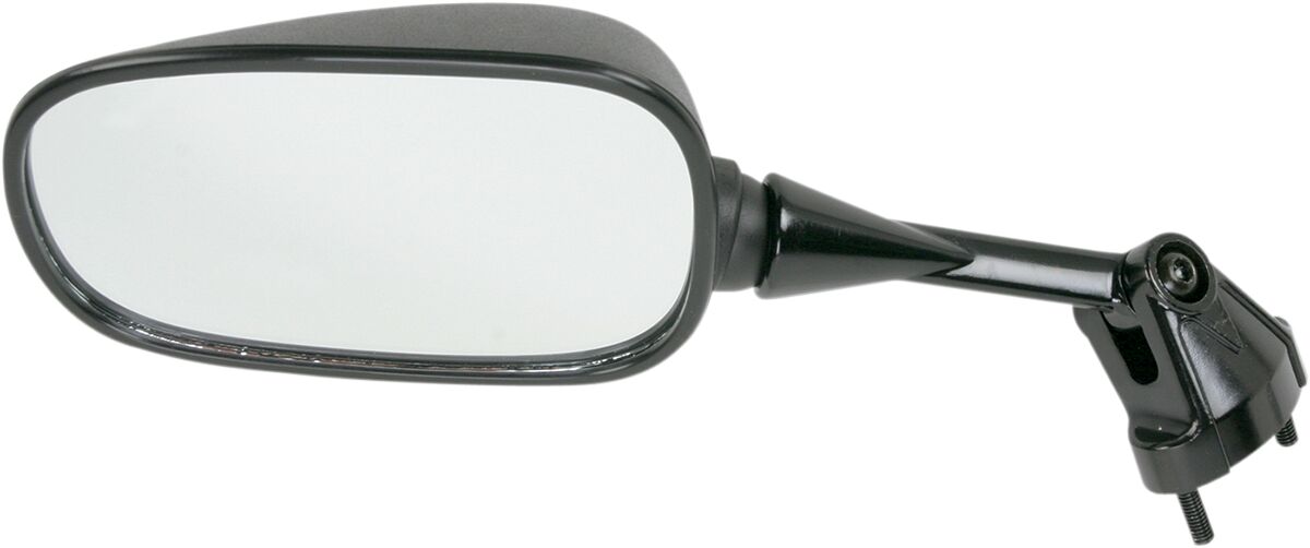 Speil til Kawasaki ZX-10 R 1000 — Emgo 20-43012