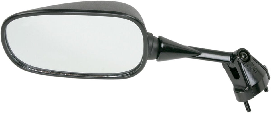 Speil til Kawasaki ZX-10 R 1000 — Emgo 20-43012