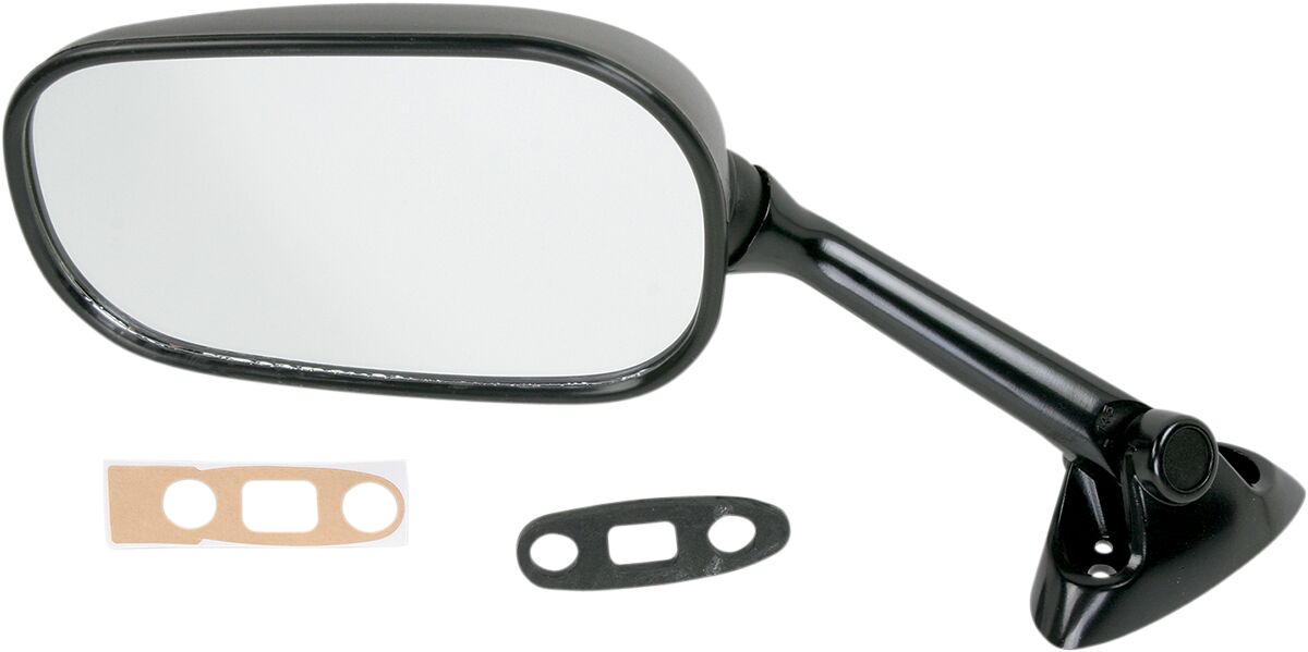 Speil til Suzuki GSX-R 600 — Emgo 20-69782