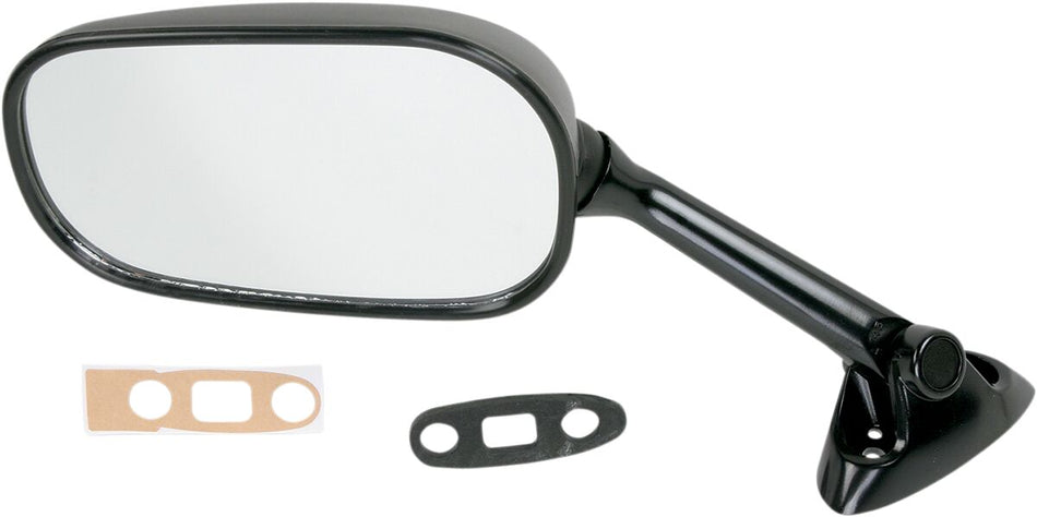 Speil til Suzuki GSX-R 600 — Emgo 20-69782