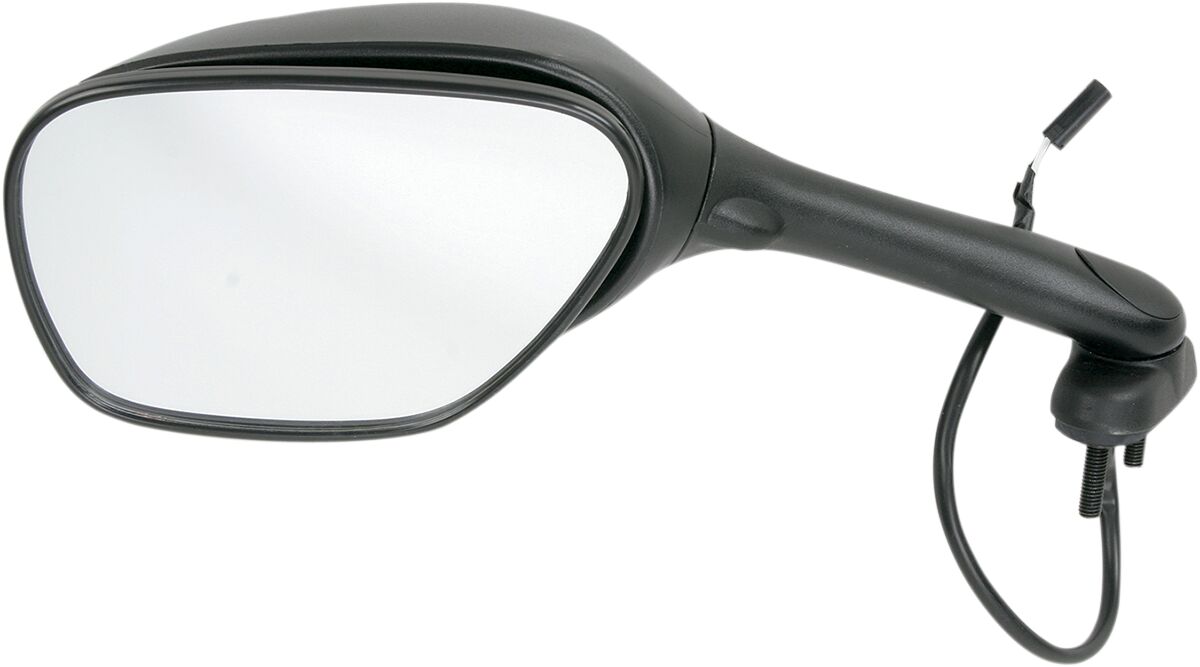 Speil til Suzuki GSX-R 1000 — Emgo 20-69792
