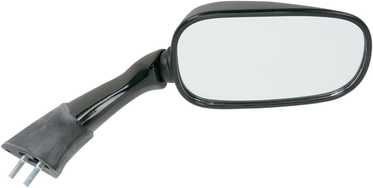 Speil til Yamaha FJR 1300 — Emgo 20-80521