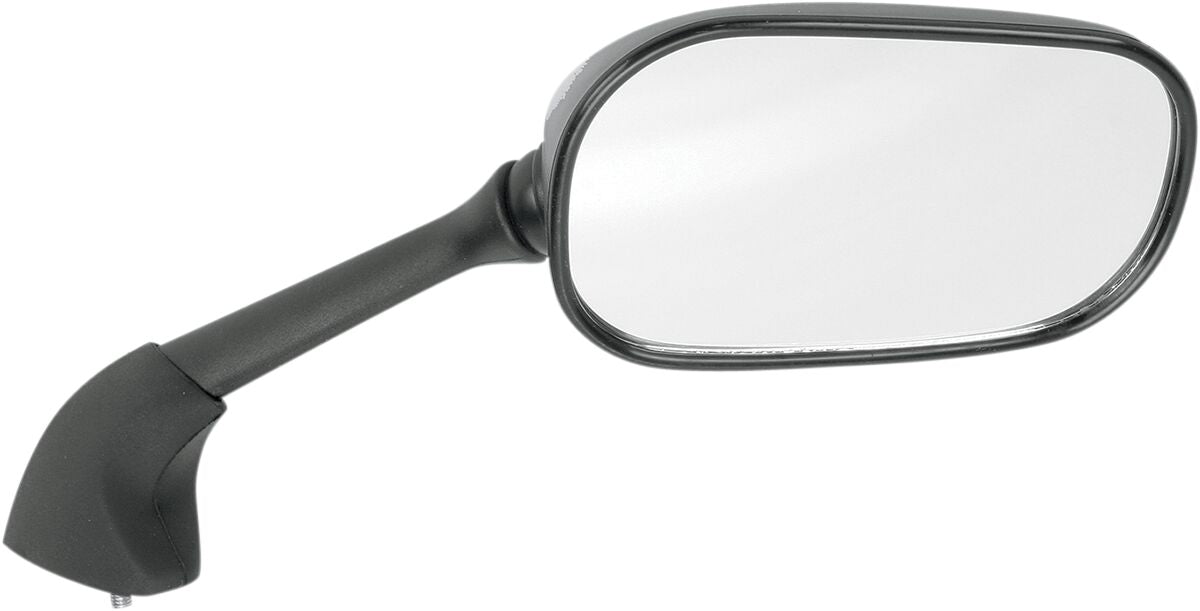 Speil til Yamaha YZF-R1 1000 — Emgo 20-80541