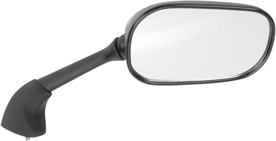 Speil til Yamaha YZF-R1 1000 — Emgo 20-80541