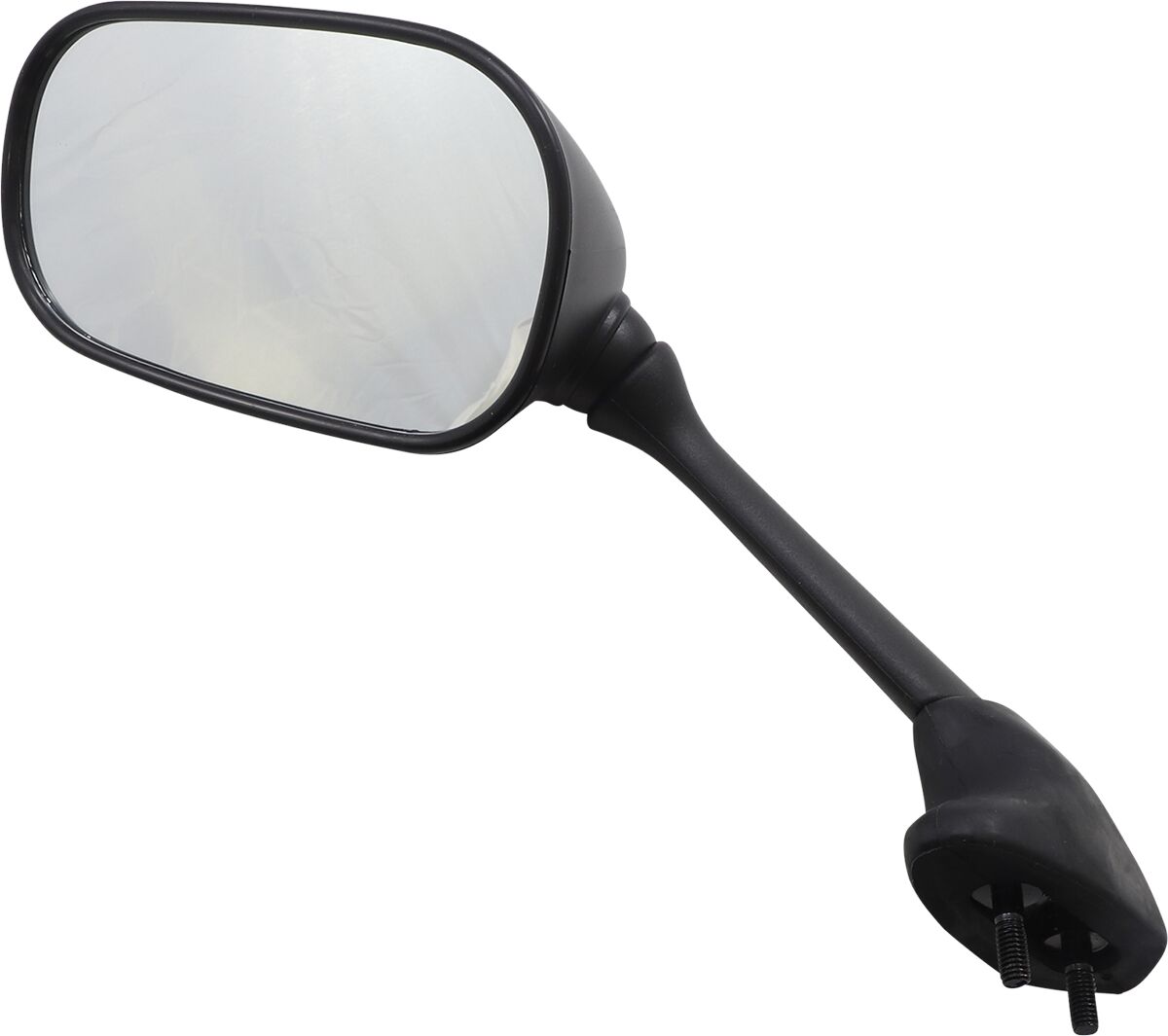Speil til Yamaha YZF-R6 600 — Emgo 20-80552