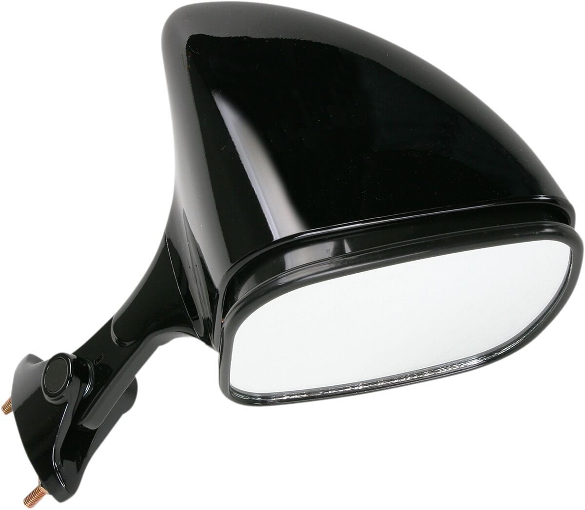 Speil til Kawasaki ZX-12 R — Emgo 20-43051