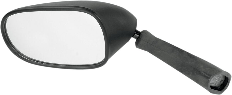 Speil til Suzuki GSF 1200 S — Emgo 20-69732