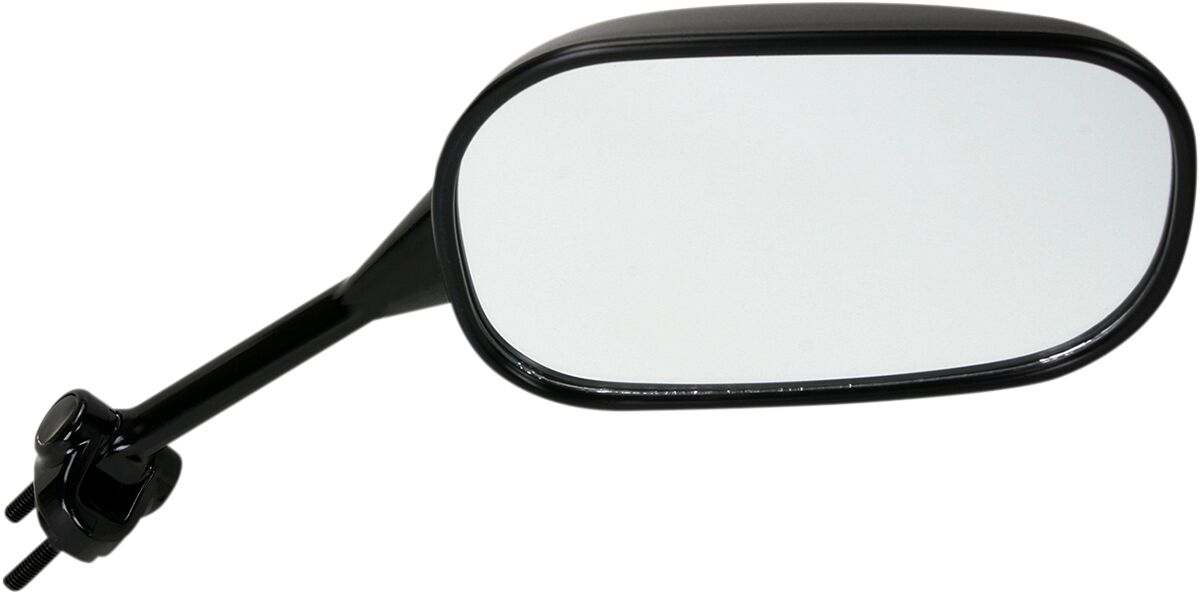 Speil til Kawasaki ER-6F 650 — Emgo 20-43031