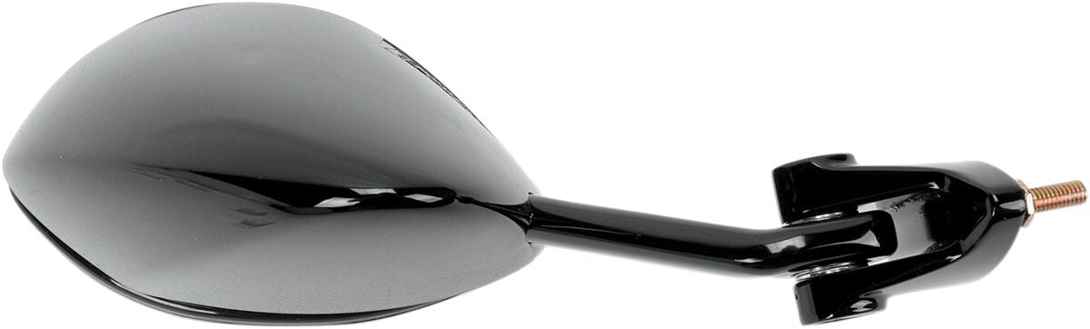 Speil til Kawasaki ZX-12 R — Emgo 20-43061