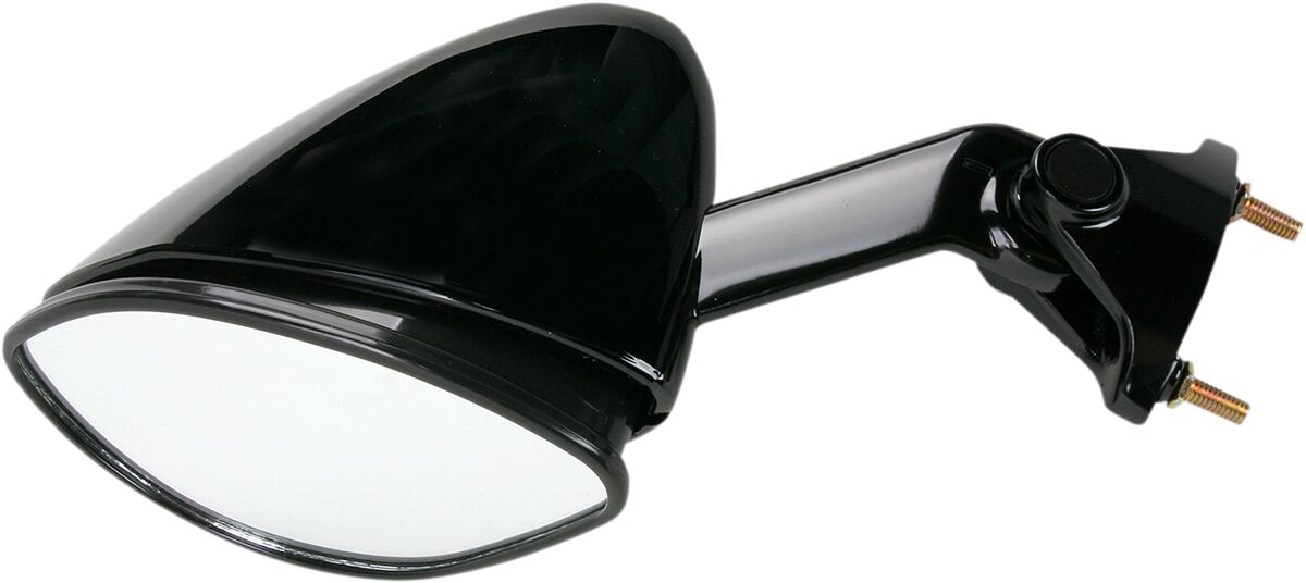 Speil til Kawasaki ZX-12 R — Emgo 20-43062