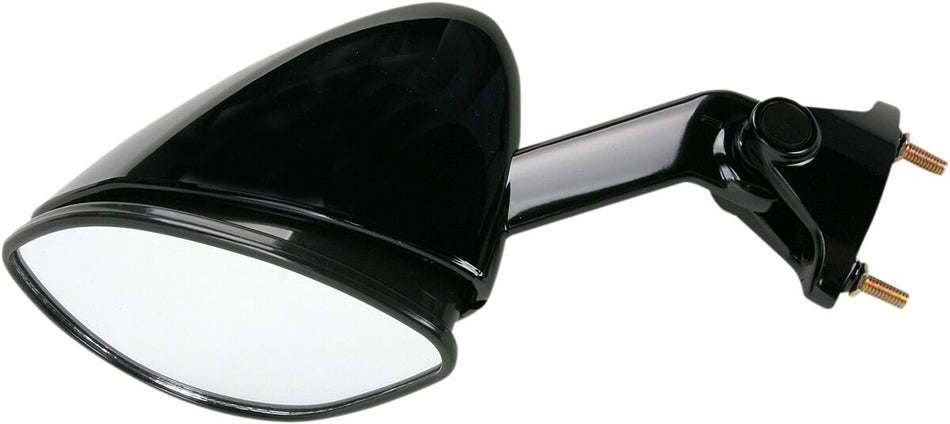 Speil til Kawasaki ZX-12 R — Emgo 20-43062