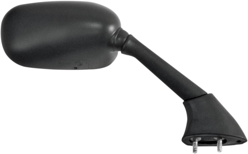 Speil til Yamaha YZF-R1 1000 — Emgo 20-37441