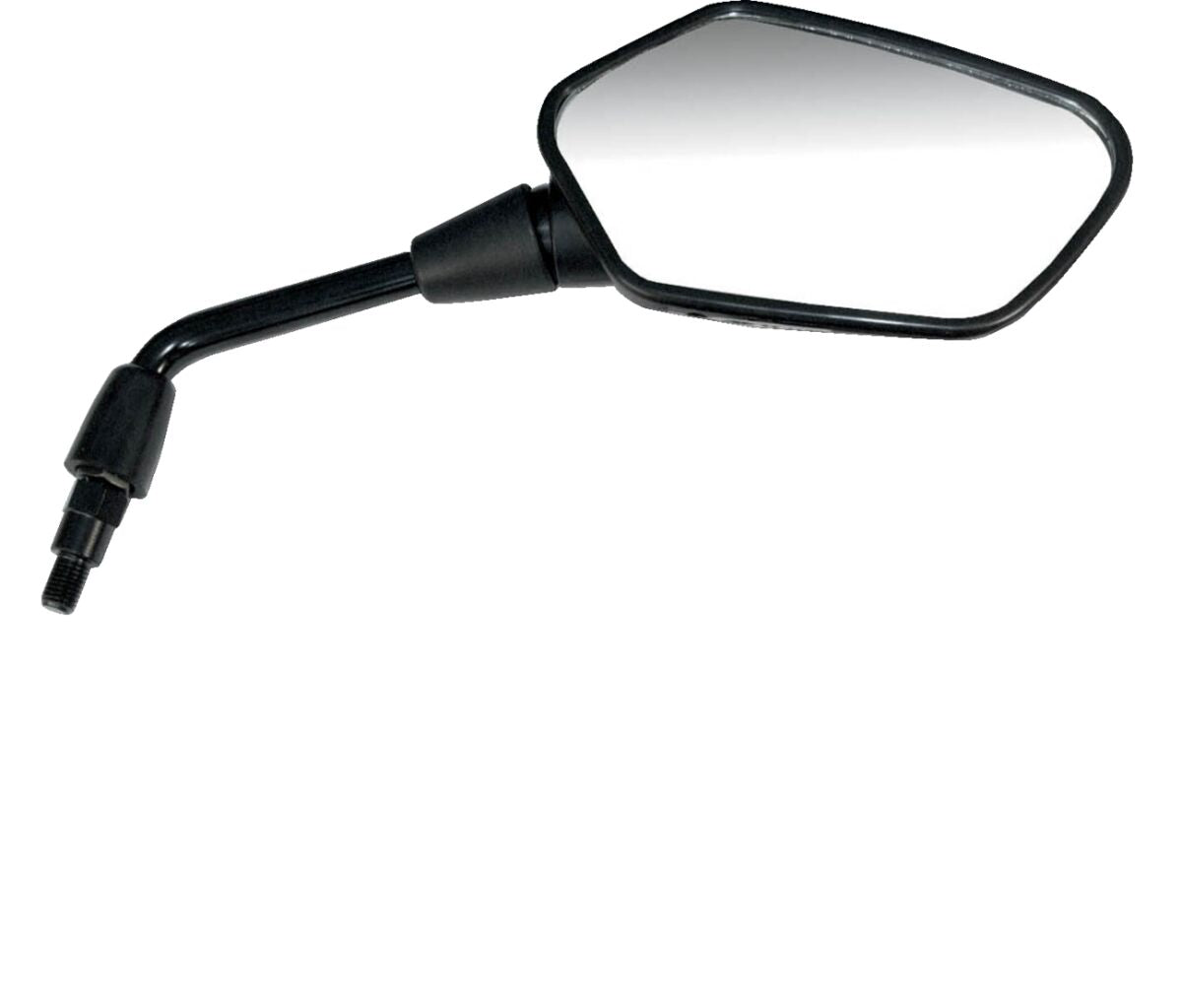 Speil til Honda CB 1000 R — Emgo 20-35281