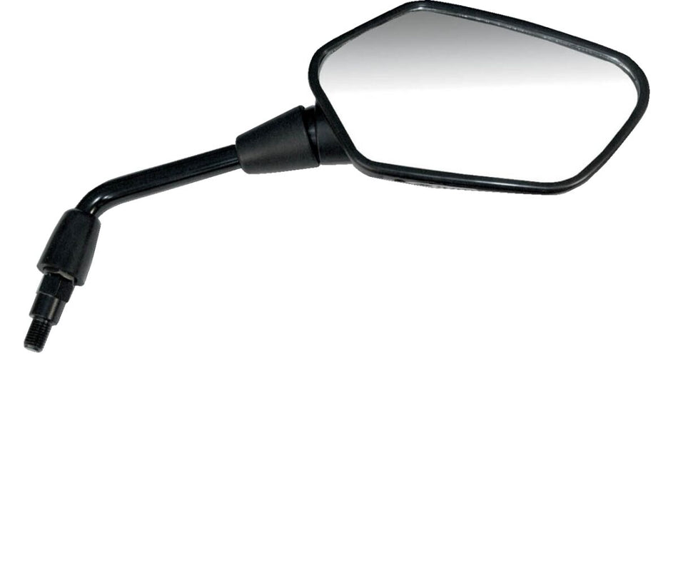 Speil til Honda CB 1000 R — Emgo 20-35281
