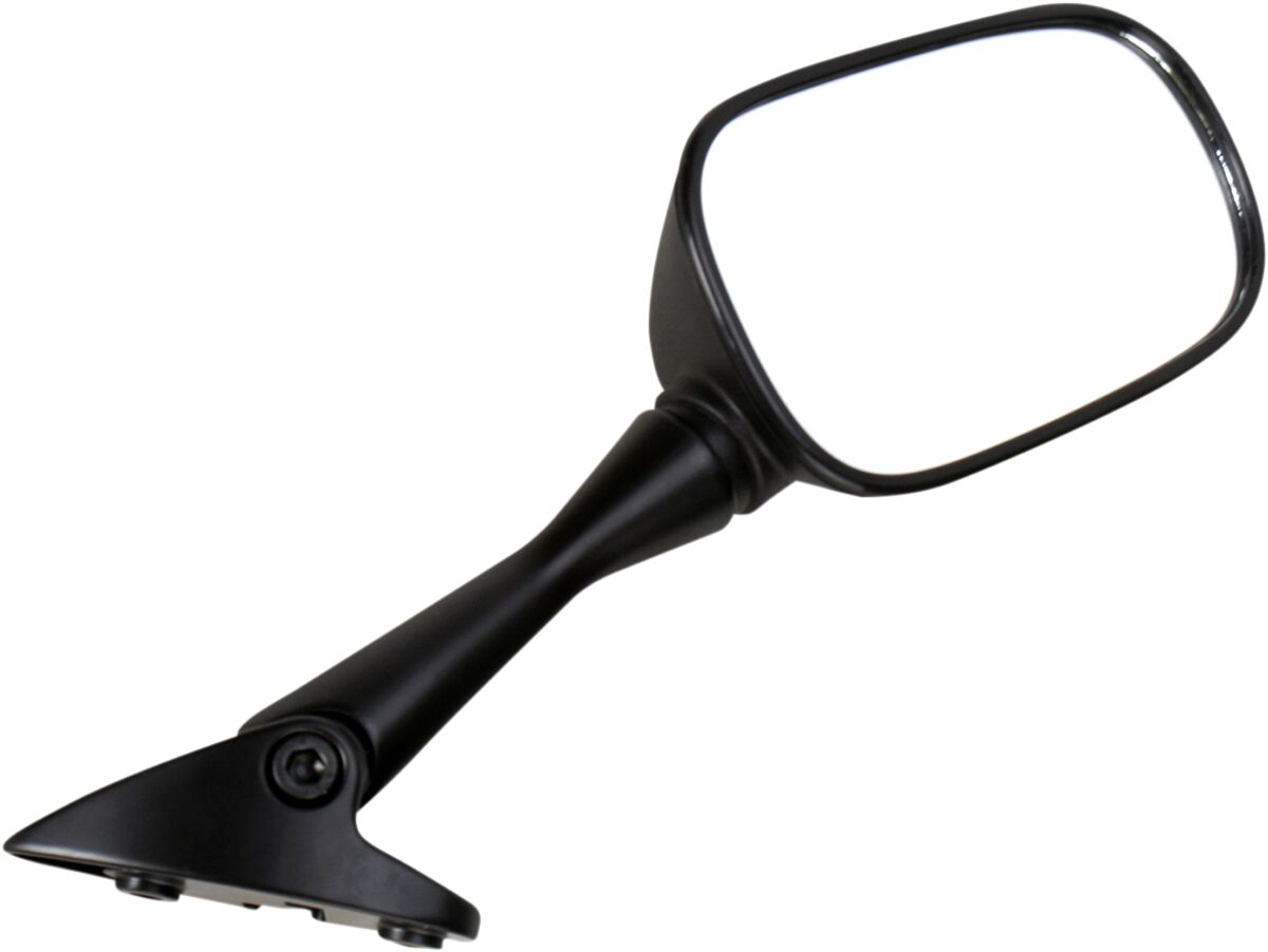 Speil til Honda VFR 800 — Emgo 20-37341
