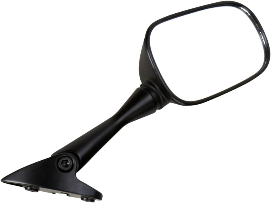 Speil til Honda VFR 800 — Emgo 20-37341