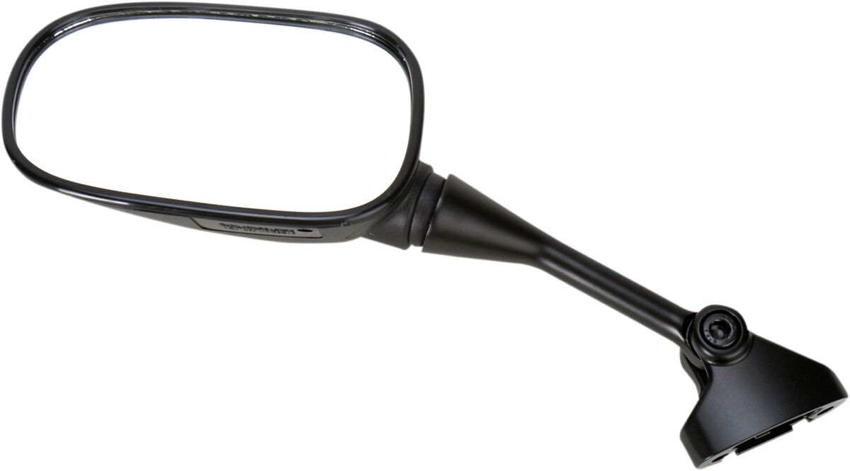 Speil til Honda — Emgo 20-37352