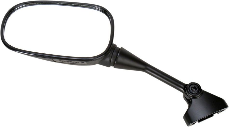 Speil til Honda — Emgo 20-37352