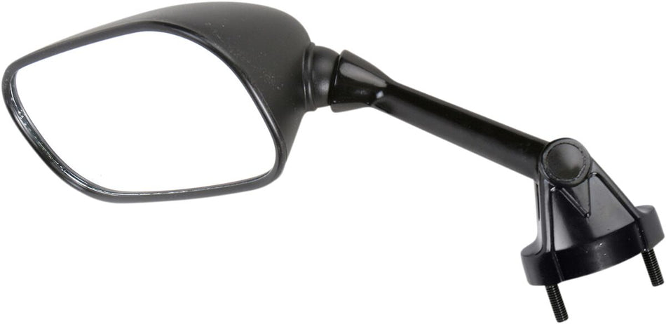 Speil til Kawasaki ZX-6 R 600 — Emgo 20-43072