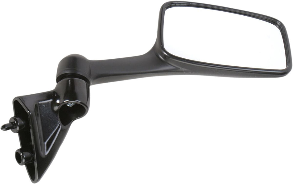 Speil til Kawasaki EX 250 R — Emgo 20-43081
