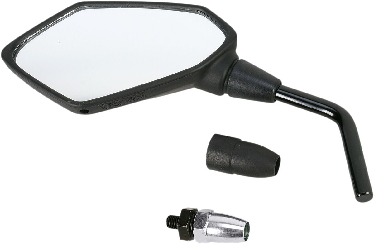 Speil til Kawasaki — Emgo 20-49202