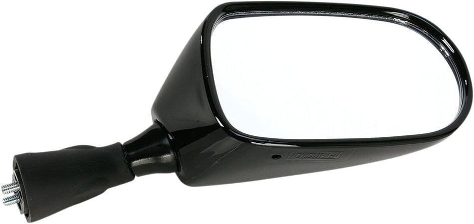 Speil til Suzuki SV 650 S — Emgo 20-55201