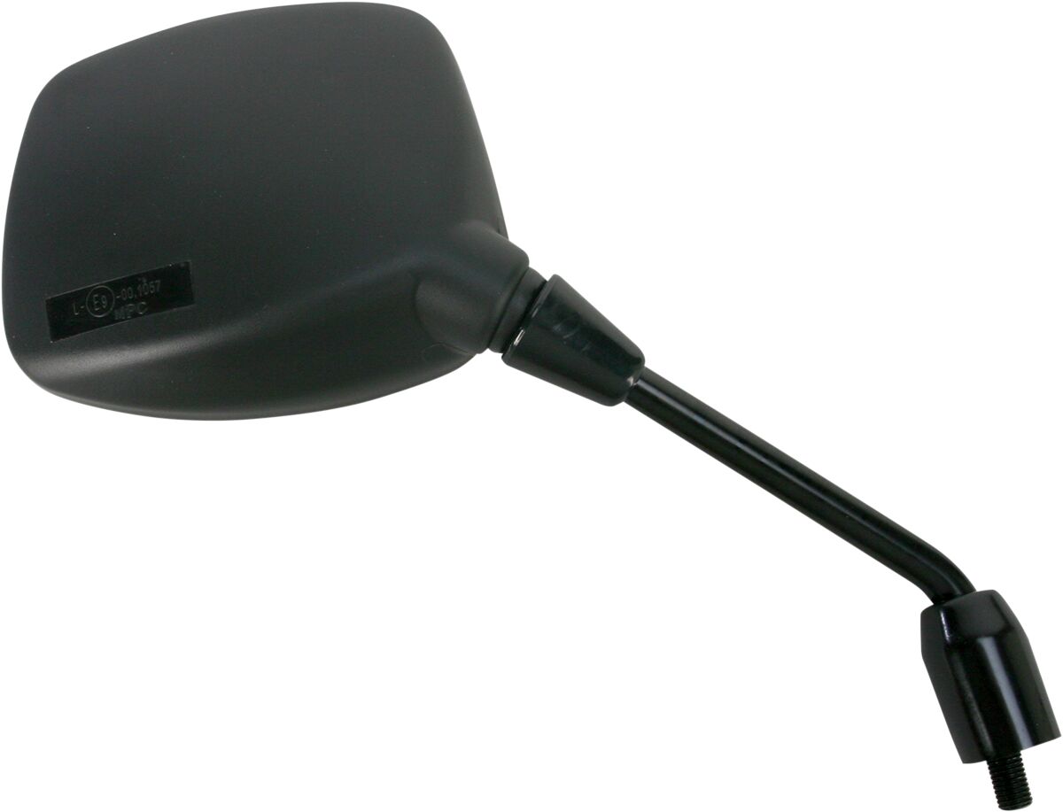 Speil til Suzuki — Emgo 20-97231