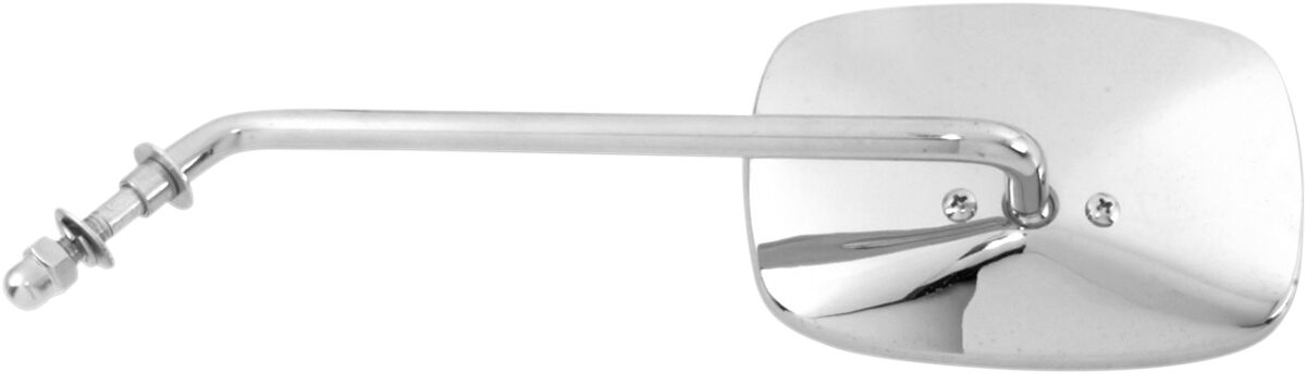 Speil til Harley-Davidson — Emgo 20-21712