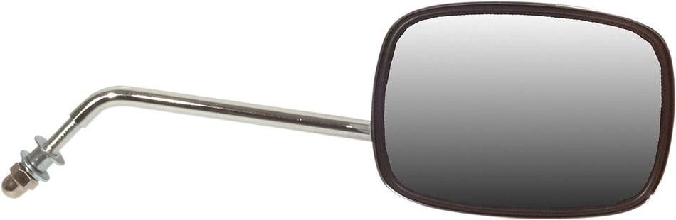 Speil til Harley-Davidson — Emgo 20-21713