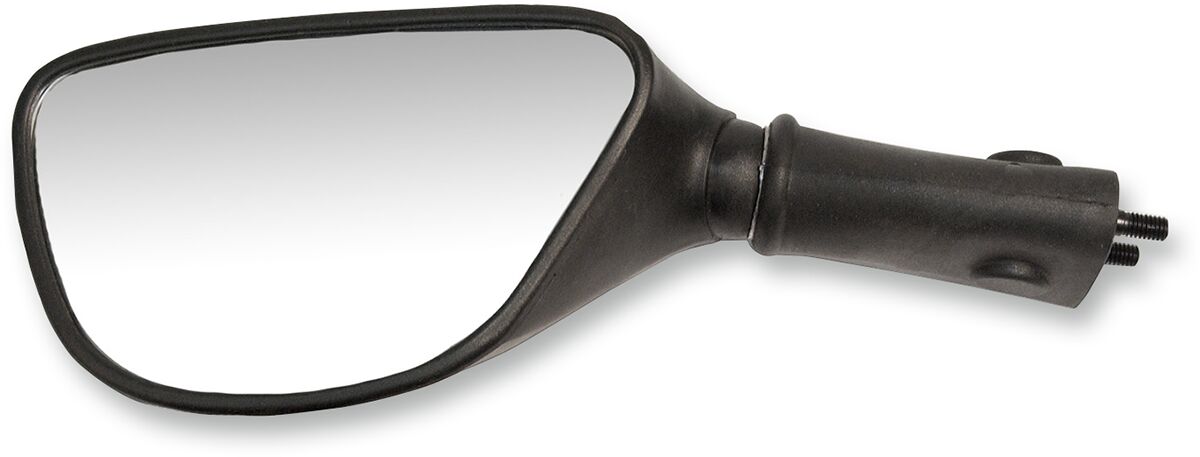 Speil til Buell XB9R — Emgo 20-31502