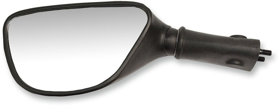 Speil til Buell XB9R — Emgo 20-31502