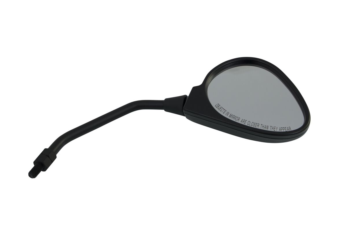 Speil til Ducati — Emgo 20-31511