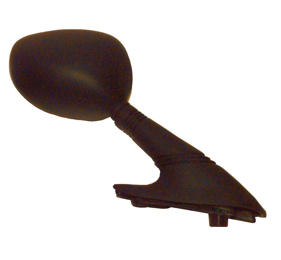 Speil til Piaggio X9 125 — Emgo 20-31521