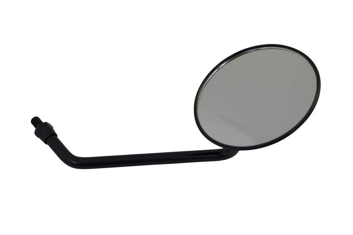 Speil til Yamaha RD 400 — Emgo 20-31911