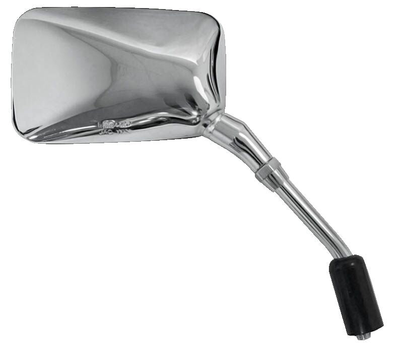Speil til Honda — Emgo 20-37381