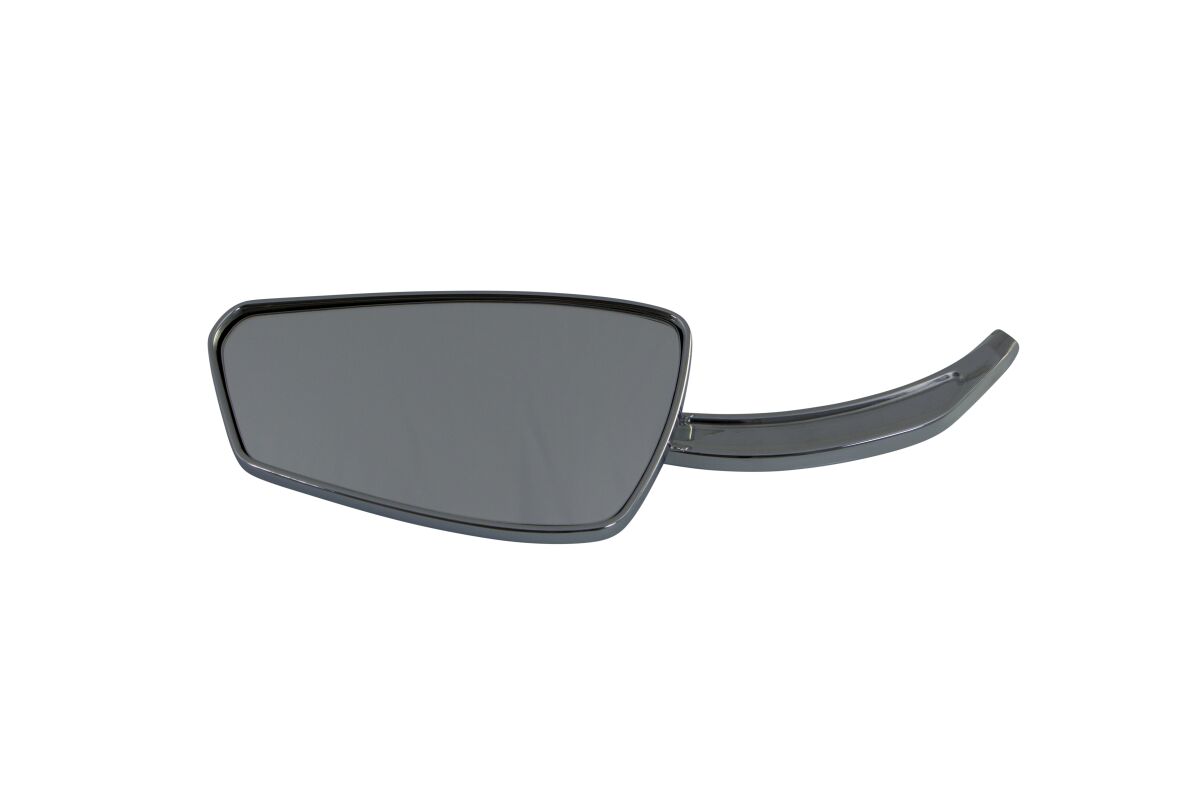 Speil til Harley-Davidson — Emgo 20-53095
