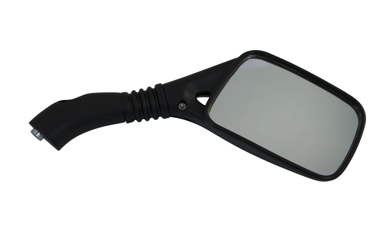 Speil til Aprilia — Emgo 20-26132