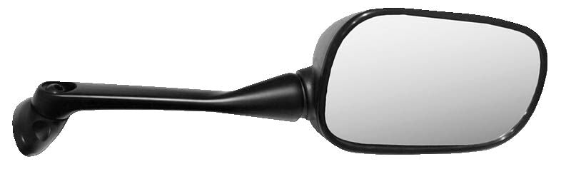 Speil til Honda — Emgo 20-30601