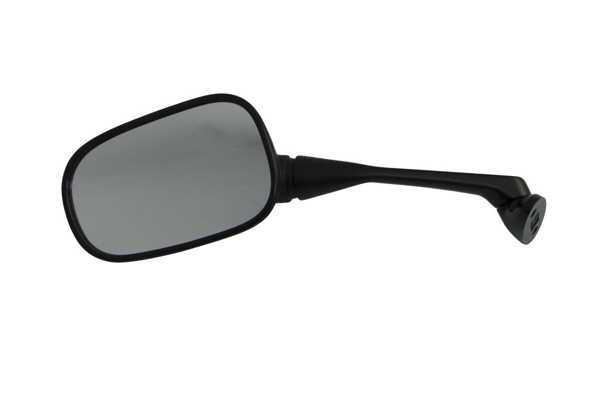Speil til Honda CBF 600 S — Emgo 20-37312
