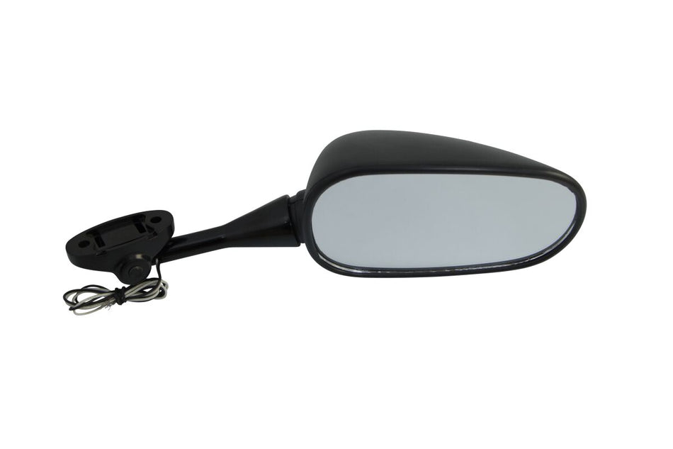 Speil til Honda CBR 600 F4 — Emgo 20-87025