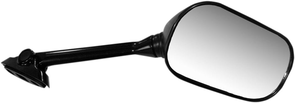 Speil til Suzuki GS 500 F — Emgo 20-97201