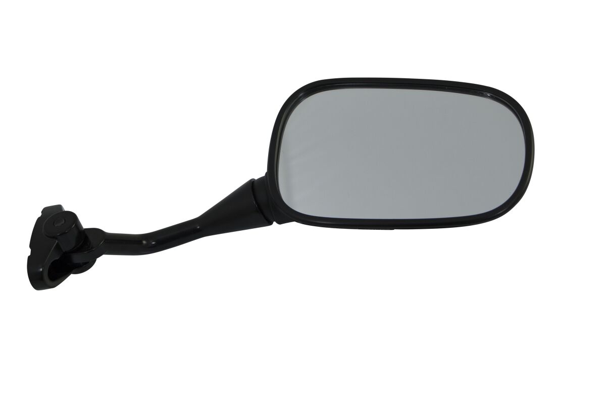 Speil til Honda CBF 600 S — Emgo 20-37311
